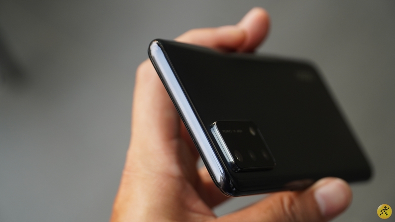 OPPO A74 OPPO A74