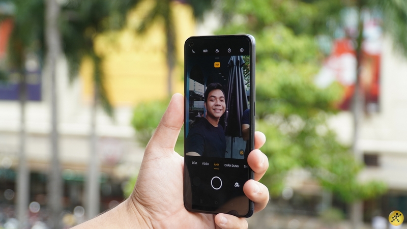 OPPO A74 OPPO A74