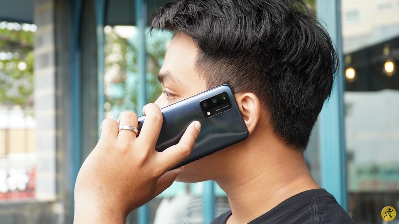 OPPO A74 OPPO A74