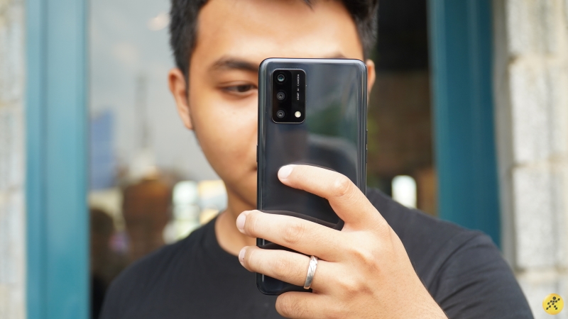 oppo oppo