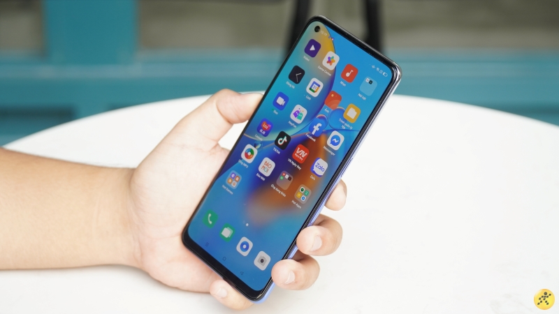 oppo oppo