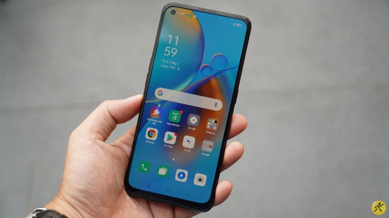 oppo oppo