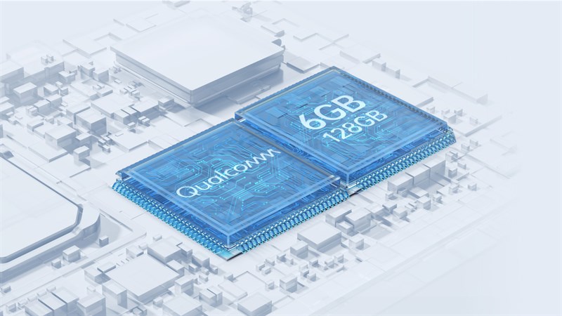 oppo oppo