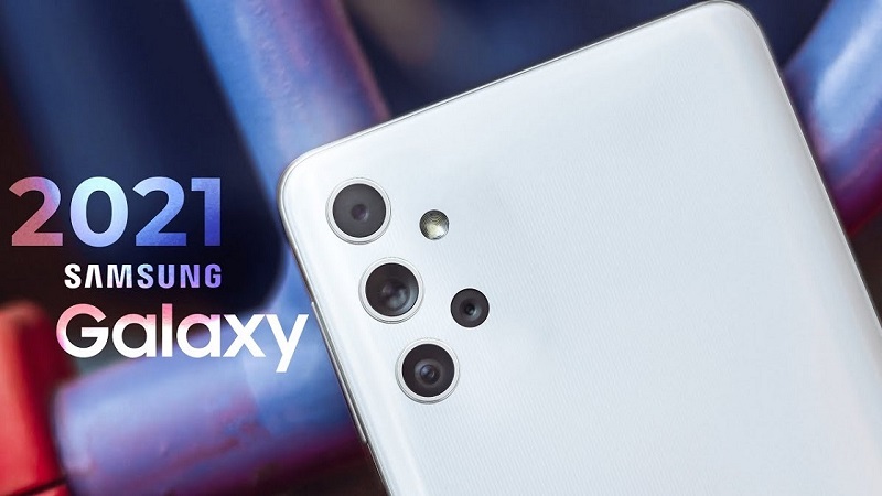 Samsung Galaxy Jump được phát hiện trên Google Play Console với RAM 6GB, chạy Android 11, ‘tưởng lạ mà quen’