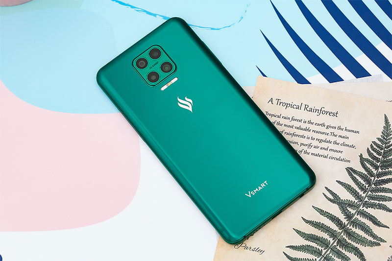 Vsmart Aris và Vsmart Aris Pro giảm giá cực ngon, giá sốc chưa từng có Vsmart Aris và Vsmart Aris Pro giảm giá cực ngon, giá sốc chưa từng có