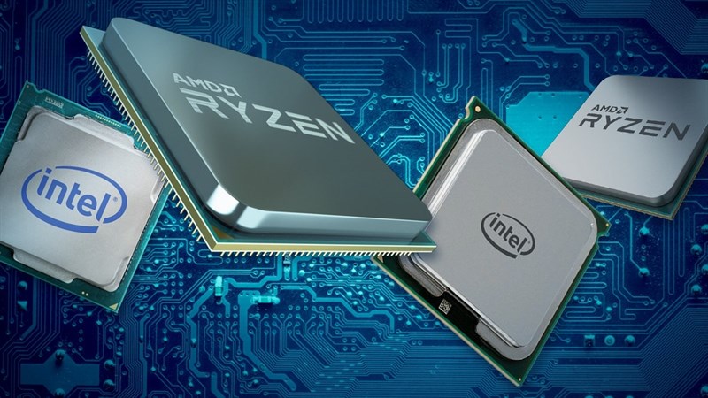 5 lưu ý trước khi quyết định nâng cấp Ram 5 lưu ý trước khi quyết định nâng cấp Ram