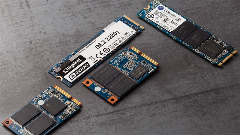 5 lưu ý trước khi quyết định nâng cấp Ram 5 lưu ý trước khi quyết định nâng cấp Ram