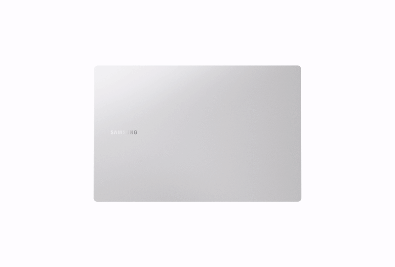 Galaxy Book Pro Galaxy Book Pro