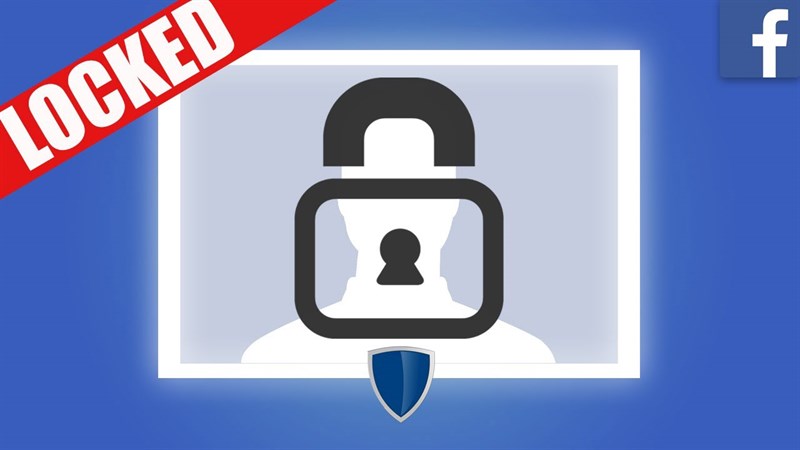mẹo bảo vệ Facebook mới nhất mẹo bảo vệ Facebook mới nhất