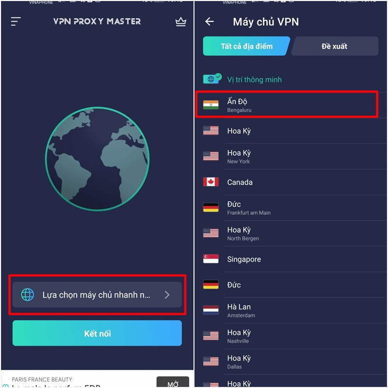 mẹo bảo vệ Facebook mới nhất mẹo bảo vệ Facebook mới nhất