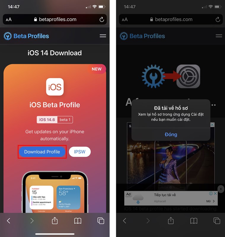Cach-cap-nhat-iOS-14-6-Beta-1-moi Cach-cap-nhat-iOS-14-6-Beta-1-moi