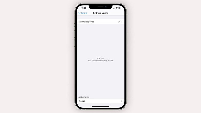 Cach-cap-nhat-iOS-14-6-Beta-1-moi Cach-cap-nhat-iOS-14-6-Beta-1-moi