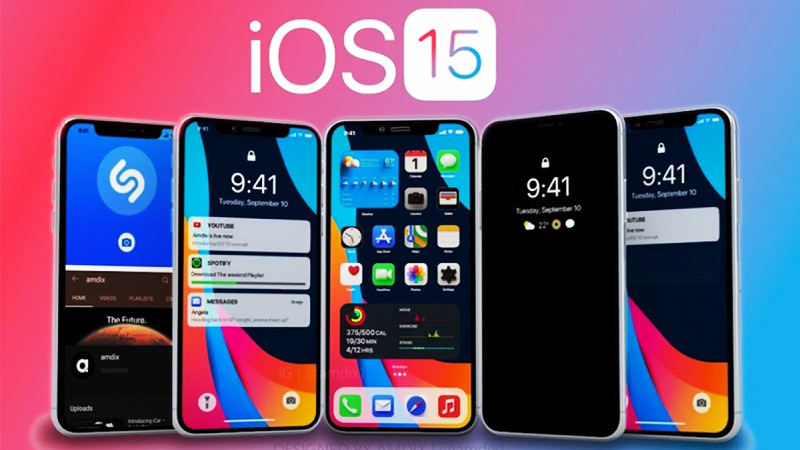 Cach-cap-nhat-iOS-14-6-Beta-1-moi Cach-cap-nhat-iOS-14-6-Beta-1-moi