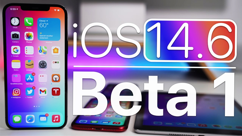 Cach-cap-nhat-iOS-14-6-Beta-1-moi Cach-cap-nhat-iOS-14-6-Beta-1-moi