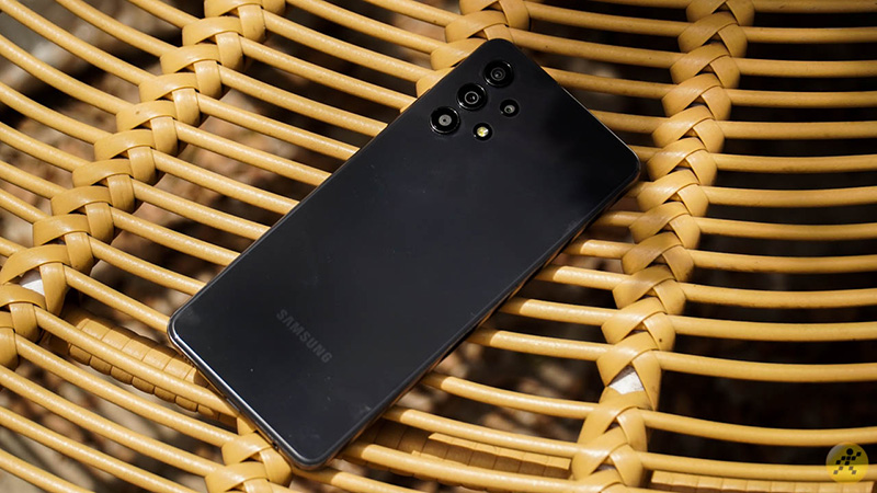 Galaxy A32 Galaxy A32