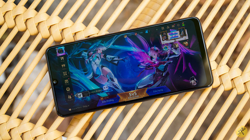 Galaxy A32 Galaxy A32