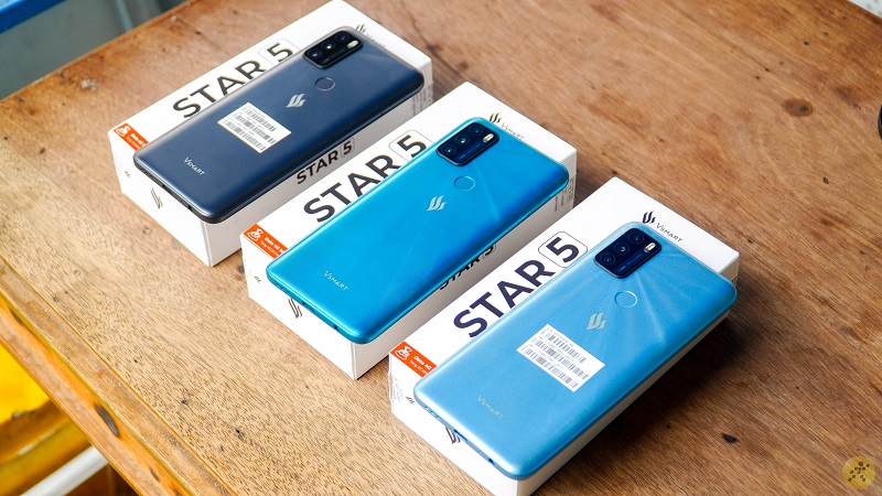 Mua Star 5 thêm tiền mua Joy 4 Mua Star 5 thêm tiền mua Joy 4