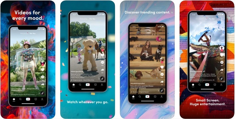 Các hãng Android chạy đua smartphone, trong khi Apple đơn giản chỉ là thêm một phiên bản iPhone 12 Tím là đã đủ bán chạy Các hãng Android chạy đua smartphone, trong khi Apple đơn giản chỉ là thêm một phiên bản iPhone 12 Tím là đã đủ bán chạy