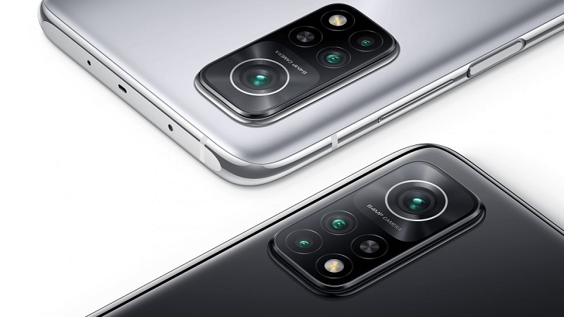 Các hãng Android chạy đua tính năng khủng trên smartphone, trong khi Apple chỉ cần tung ra iPhone 12 màu Tím là đủ bán chạy Các hãng Android chạy đua tính năng khủng trên smartphone, trong khi Apple chỉ cần tung ra iPhone 12 màu Tím là đủ bán chạy