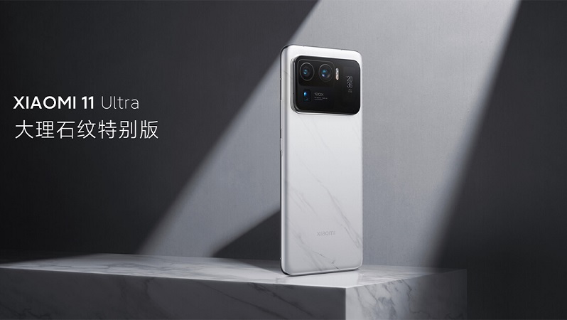Các hãng Android chạy đua tính năng khủng trên smartphone, trong khi Apple chỉ cần tung ra iPhone 12 màu Tím là đủ bán chạy Các hãng Android chạy đua tính năng khủng trên smartphone, trong khi Apple chỉ cần tung ra iPhone 12 màu Tím là đủ bán chạy