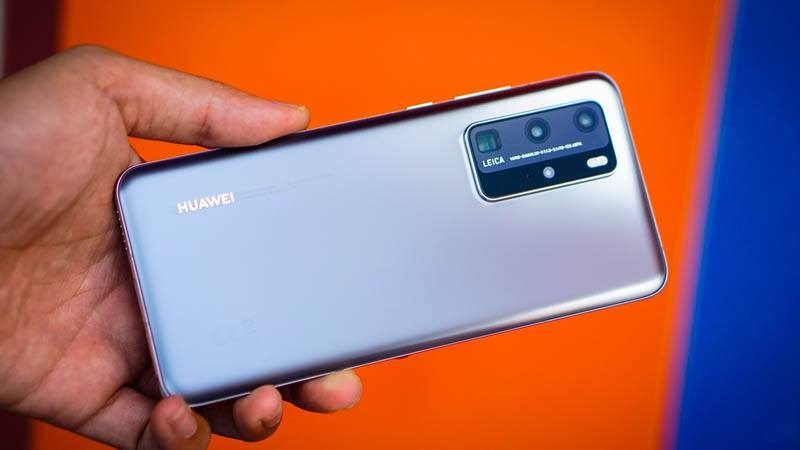 Các hãng Android chạy đua tính năng khủng trên smartphone, trong khi Apple chỉ cần tung ra iPhone 12 màu Tím là đủ bán chạy Các hãng Android chạy đua tính năng khủng trên smartphone, trong khi Apple chỉ cần tung ra iPhone 12 màu Tím là đủ bán chạy