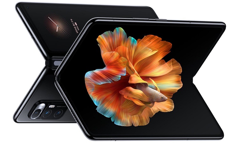 Các hãng Android chạy đua tính năng khủng trên smartphone, trong khi Apple chỉ cần tung ra iPhone 12 màu Tím là đủ bán chạy Các hãng Android chạy đua tính năng khủng trên smartphone, trong khi Apple chỉ cần tung ra iPhone 12 màu Tím là đủ bán chạy