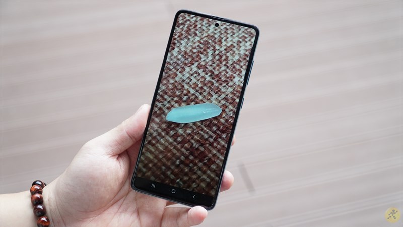 samsung samsung