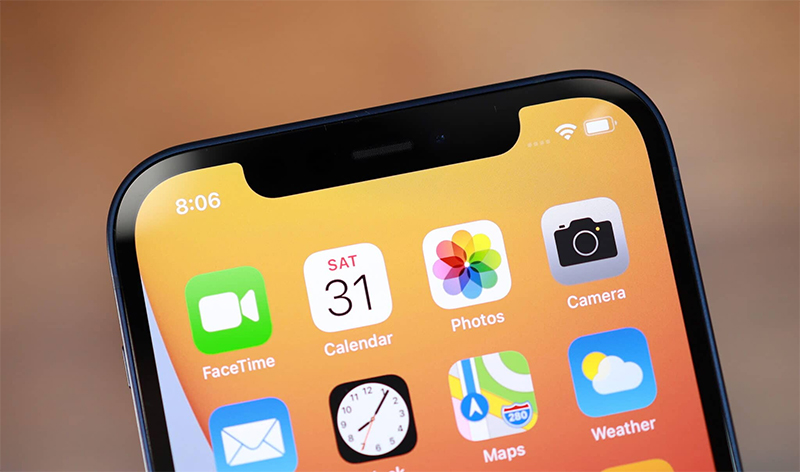 iOS 14.5 chính thức phát hành, đây là những thay đổi và tính năng mới