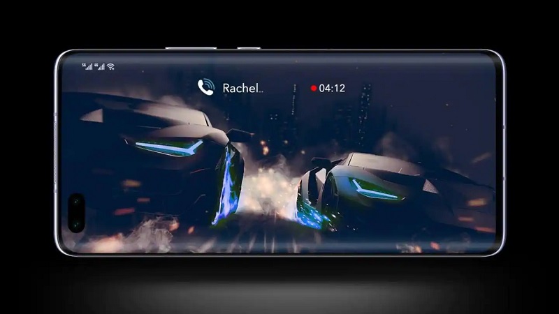 Honor 50 Pro+ sắp ra mắt đi kèm màn hình 6.79 inch AMOLED 120Hz, chip Snapdragon 888 và hỗ trợ sạc nhanh 66W Honor 50 Pro+ sắp ra mắt đi kèm màn hình 6.79 inch AMOLED 120Hz, chip Snapdragon 888 và hỗ trợ sạc nhanh 66W