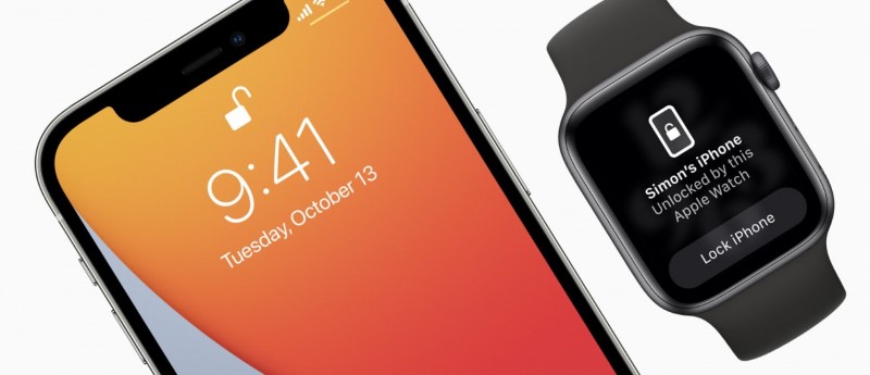 watchOS 7.4 watchOS 7.4