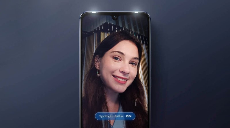 Vivo V21 Series