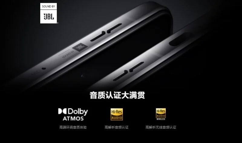 Redmi K40 Game Enhanced Edition ra mắt: Chip ngon, pin lớn, màn hình 120Hz mà giá bán đúng là ‘rẻ bất ngờ’ Redmi K40 Game Enhanced Edition ra mắt: Chip ngon, pin lớn, màn hình 120Hz mà giá bán đúng là ‘rẻ bất ngờ’