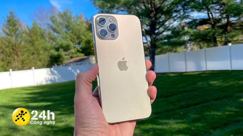 iPhone 12 Pro Max 512 GB iPhone 12 Pro Max 512 GB