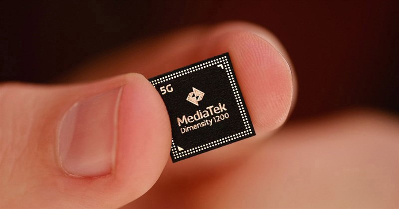https://giadtdd.com/thegioididong/dtdd/xiaomi-redmi-k40 https://giadtdd.com/thegioididong/dtdd/xiaomi-redmi-k40