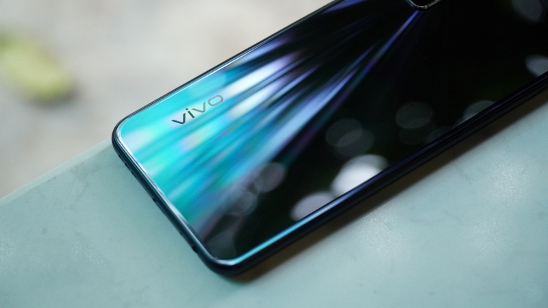 Vivo Y12s 2021 lộ cấu hình, chuyển sang dùng chip của Qualcomm, chạy Android 11, dự là sắp ra mắt Vivo Y12s 2021 lộ cấu hình, chuyển sang dùng chip của Qualcomm, chạy Android 11, dự là sắp ra mắt