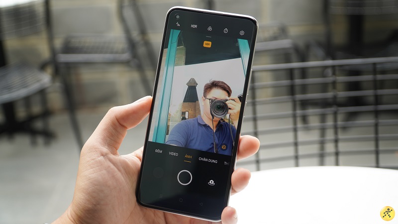 Bội đôi Realme 8 và Realme 8 Pro có gì hot? Bội đôi Realme 8 và Realme 8 Pro có gì hot?