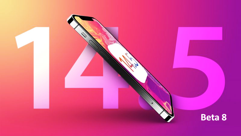 Người dùng iPhone 12 với mạng VinaPhone đã có thể sử dụng 5G và VoLTE