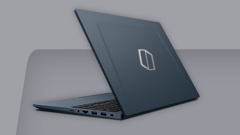 Galaxy Book Odyssey