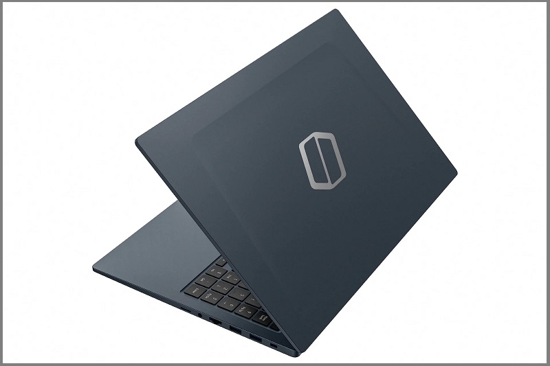 Galaxy Book Odyssey ra mắt: Xứng danh chiếc laptop 'Galaxy mạnh nhất'