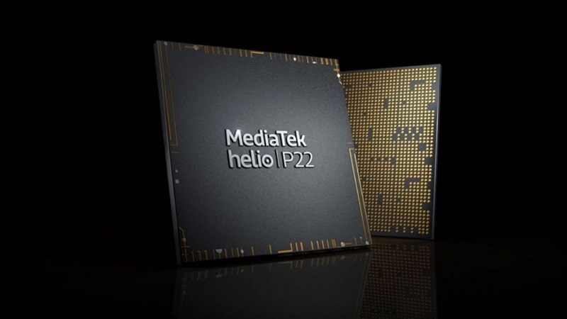 mediatek p22 mediatek p22