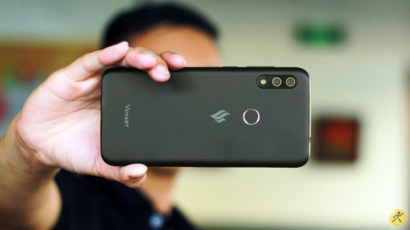 TOP 5 smartphone Vsmart giá rẻ nhất Thế Giới Di Động, mua đi ngay đi thôi TOP 5 smartphone Vsmart giá rẻ nhất Thế Giới Di Động, mua đi ngay đi thôi