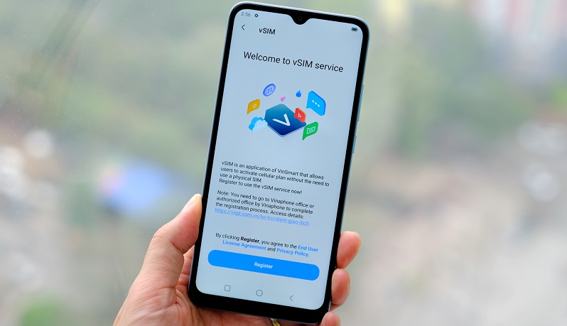 TOP 5 smartphone Vsmart giá rẻ nhất Thế Giới Di Động, mua đi ngay đi thôi TOP 5 smartphone Vsmart giá rẻ nhất Thế Giới Di Động, mua đi ngay đi thôi