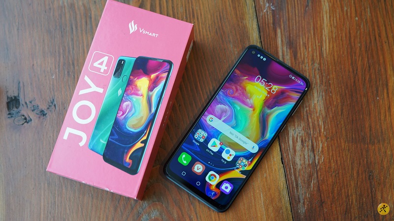 TOP 5 smartphone Vsmart giá rẻ nhất Thế Giới Di Động, mua đi ngay đi thôi TOP 5 smartphone Vsmart giá rẻ nhất Thế Giới Di Động, mua đi ngay đi thôi