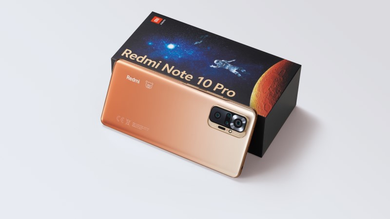 xiaomi