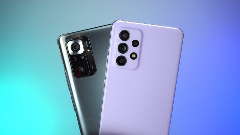 TOP 5 smartphone có camera sau có số 'chấm' khủng, giá cực tốt tại Thế Giới Di Động, sắm ngay còn kịp đi chơi lễ nào TOP 5 smartphone có camera sau có số 'chấm' khủng, giá cực tốt tại Thế Giới Di Động, sắm ngay còn kịp đi chơi lễ nào