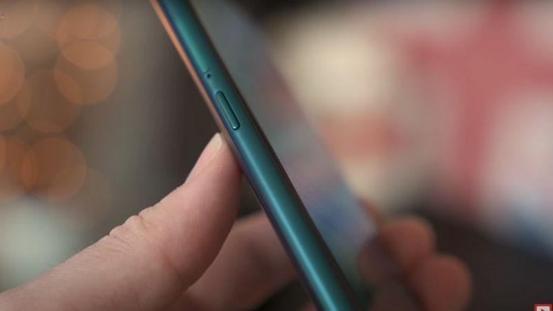 Nokia X20 Nokia X20
