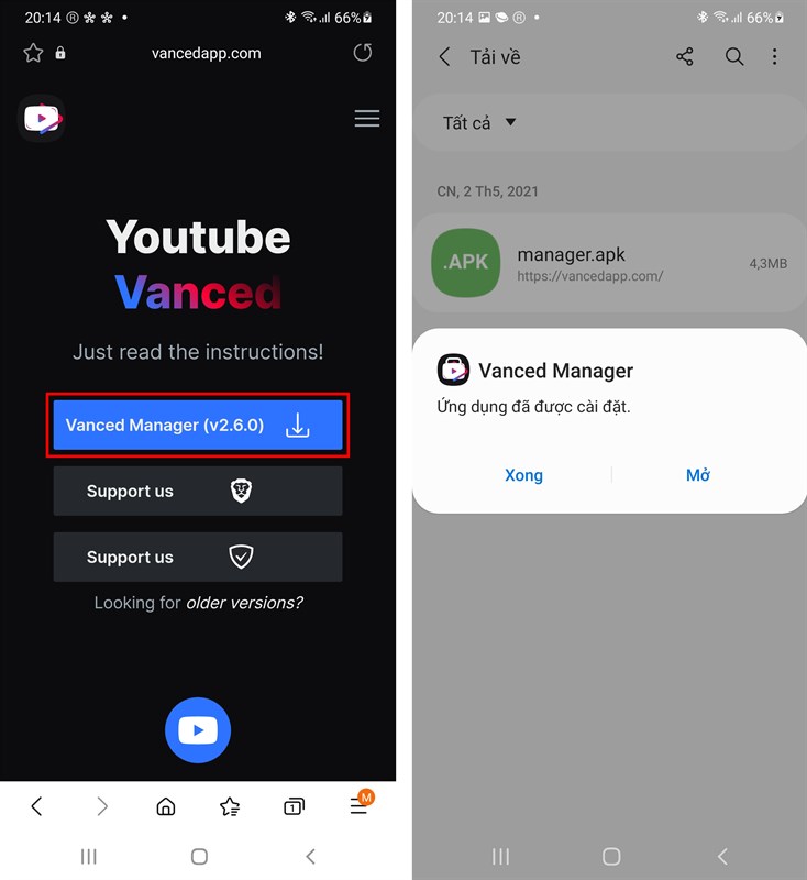 Cach-tai-Vanced-Manager-v-2-6-0-moi Cach-tai-Vanced-Manager-v-2-6-0-moi