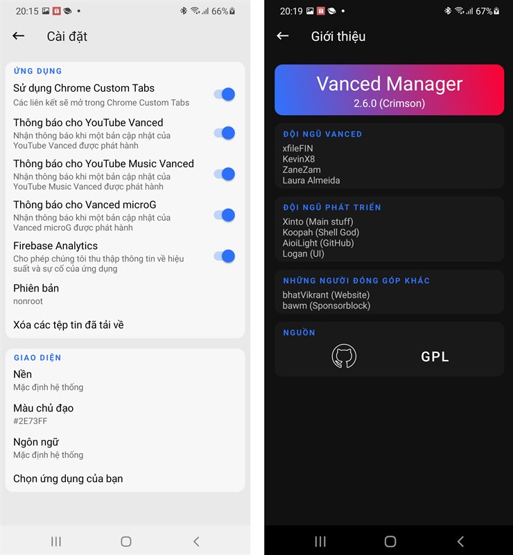 Cach-tai-Vanced-Manager-v-2-6-0-moi Cach-tai-Vanced-Manager-v-2-6-0-moi