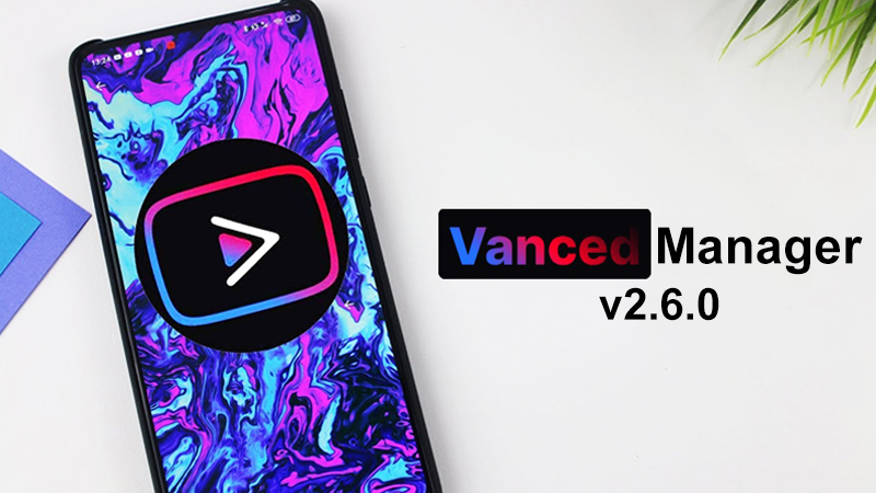 Cach-tai-Vanced-Manager-v-2-6-0-moi Cach-tai-Vanced-Manager-v-2-6-0-moi