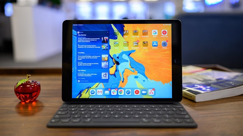 iCloud iCloud
